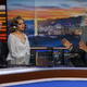The Daily Show With Trevor Noah (Screenshot: Comedy Central)
